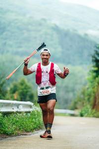 BIB: 
                            <button type="button" onclick="openModal(26247400)" class="btn btn-primary btn-sm float-right btn-popup" data-toggle="modal" data-target=".modal-high-quality">
                        <i class="fas fa-shopping-cart"></i> Add to Cart
                    </button>
                                            <button type="button" onclick="isThisMe(26247400, true)" class="btn btn-success btn-sm float-right btn-popup btn-isme hidden" data-toggle="tooltip" data-placement="bottom" title="นี่คือรูปของคุณใช่ไหม คลิกที่นี่เพื่อเอาเข้าอัลบั้ม">
                        <i class="fas fa-plus"></i> Add to album
                    </button>
                    <button type="button" onclick="isThisMe(26247400, false)" class="btn btn-warning btn-sm float-right btn-popup btn-isnotme hidden">
                        <i class="fas fa-ban"></i> Remove from album
                    </button>